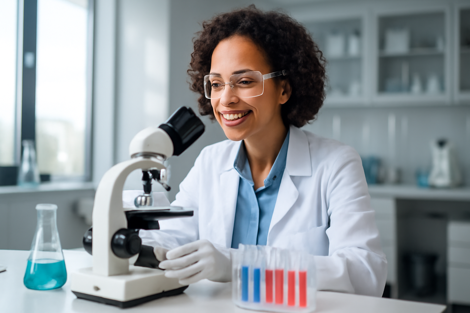 Como o estresse afeta o corpo biologicamente: o que a ciência revela para proteger sua saúde