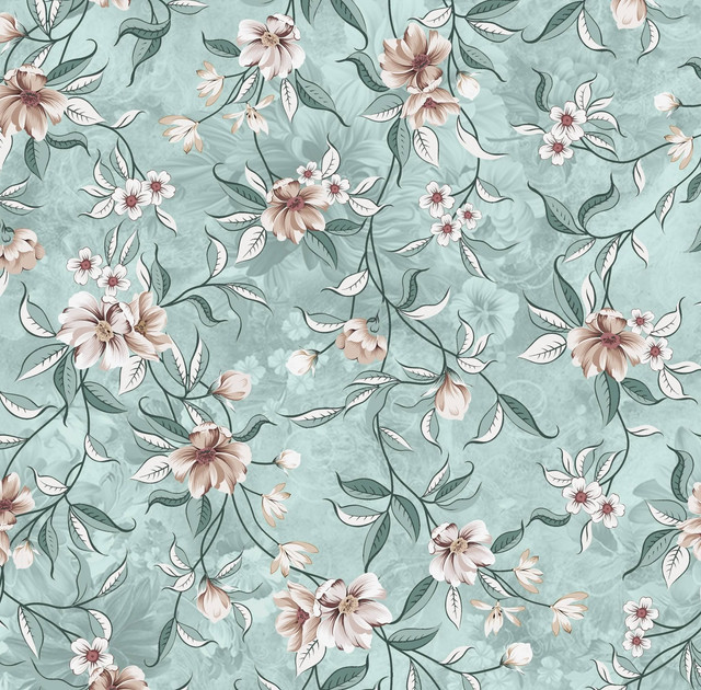Seamless Pattern Textile Design (58).jpg