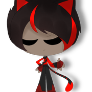 Litten