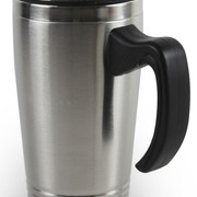 BA295-A-1