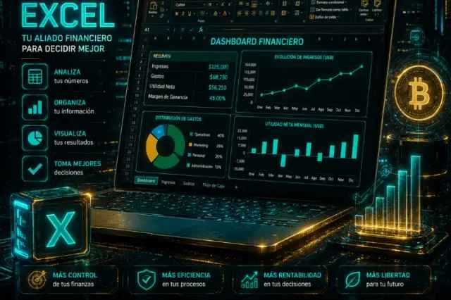 Excel agendadinero.webp