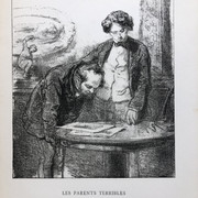 IMG-1783