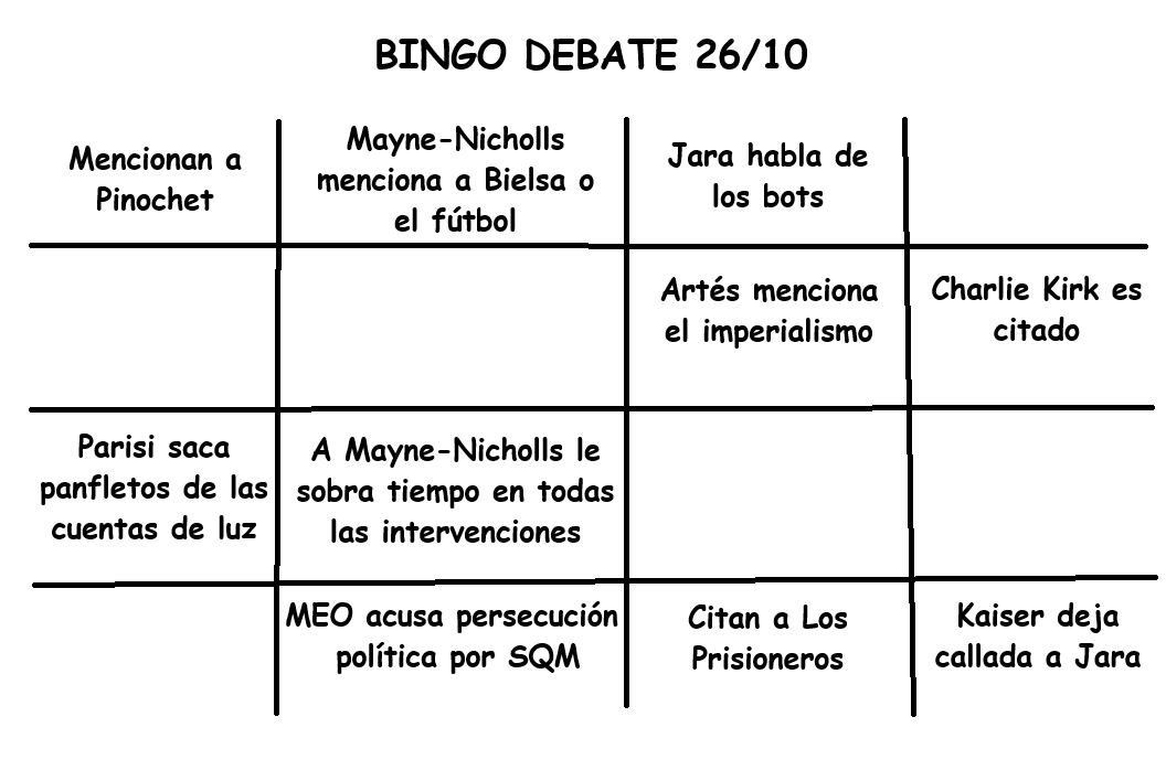 bingov1.png
