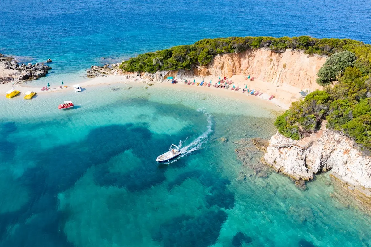 Europe's Hidden Gem Unveiled