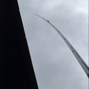 IMG 1176