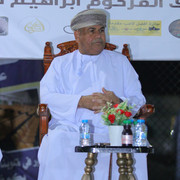 IMG 4757
