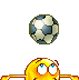sport011