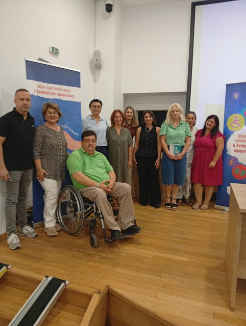 IMG-7495