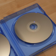 P1013046
