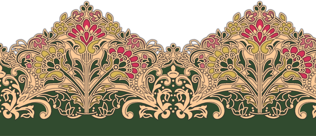 3628bcb97089b4e4b549327586e4ed90.png
