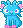 kitty acara