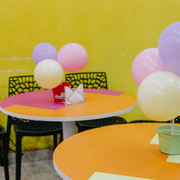 20240528201719-IMG-2098