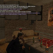 gallery261