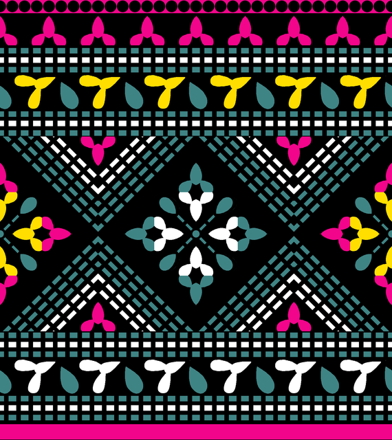 47814c888eefa2e38088eec176bf1bd1