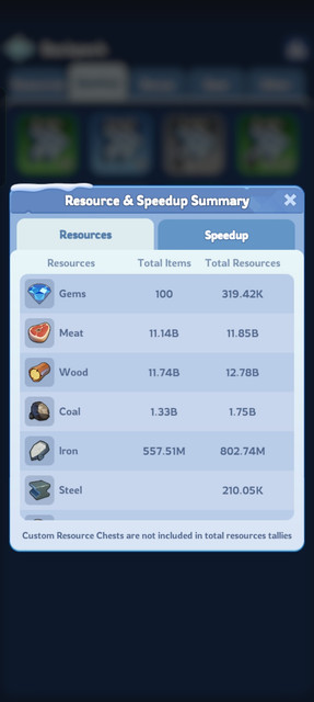 1000294704.jpg