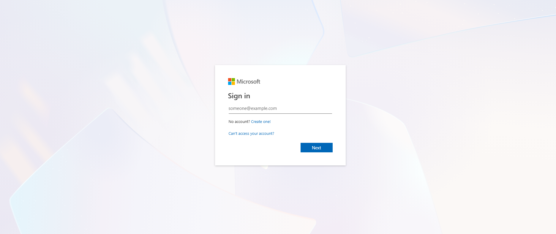 Screenshot of msapps20394.ocbdc.com