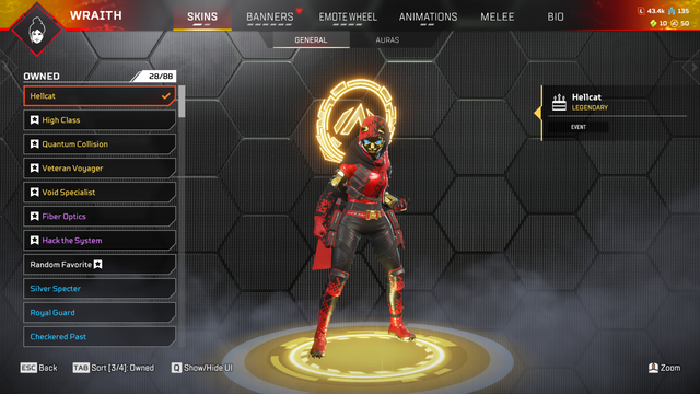 Screenshot (27362).png