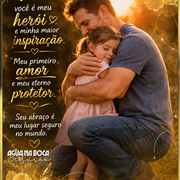 agua 24