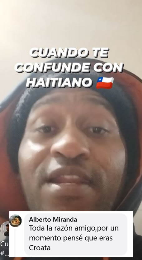 makakus.jpg
