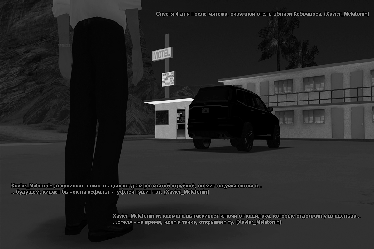 5e416347a67a830e.png