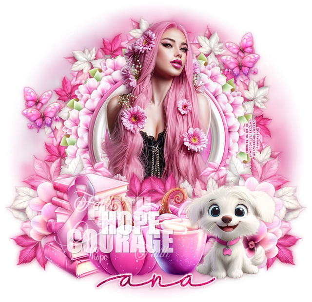 xcd-bca-le-Ana-christy.png