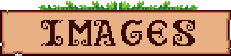 cf1676130b7f.png