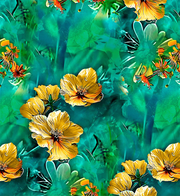 shutterstock 2610840209.jpg