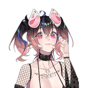 Kikomii