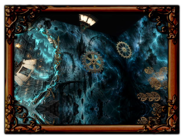 clockcurse12.png
