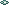 divider tiny.png