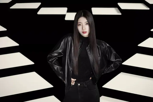 suzy actrice 1343848.webp