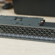 P1094741