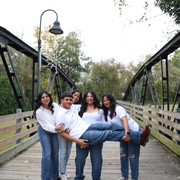 IMG-7375