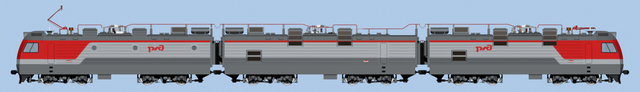 3ES5K