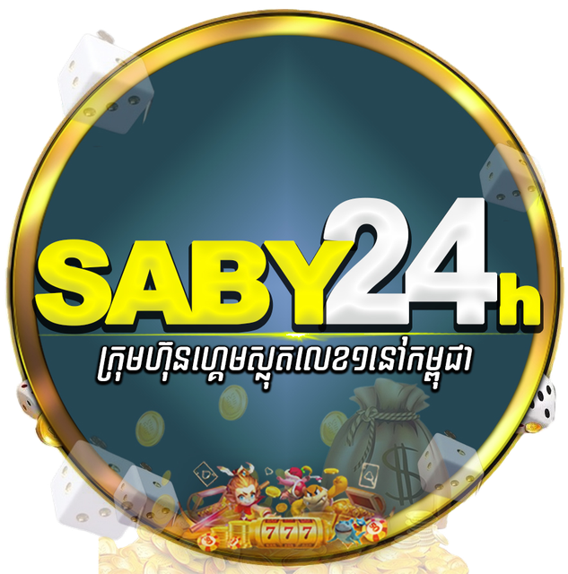 logo.png