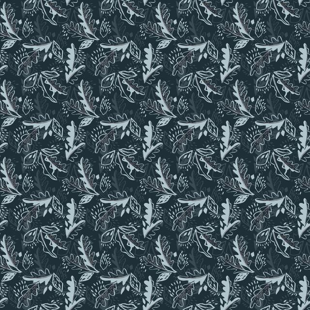 03 maching.png