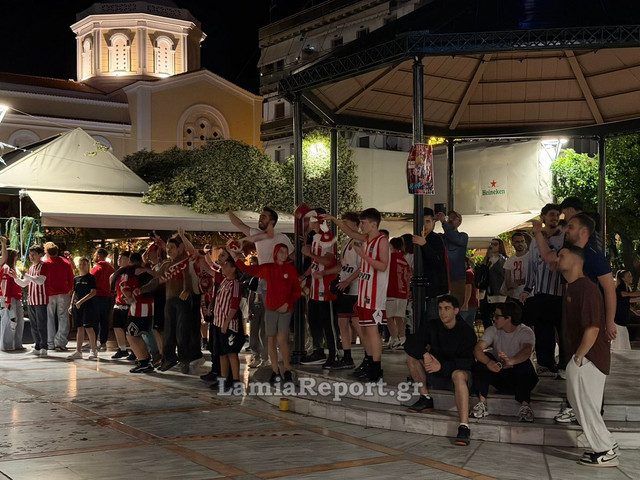 Ολυμπιακος013.jpg