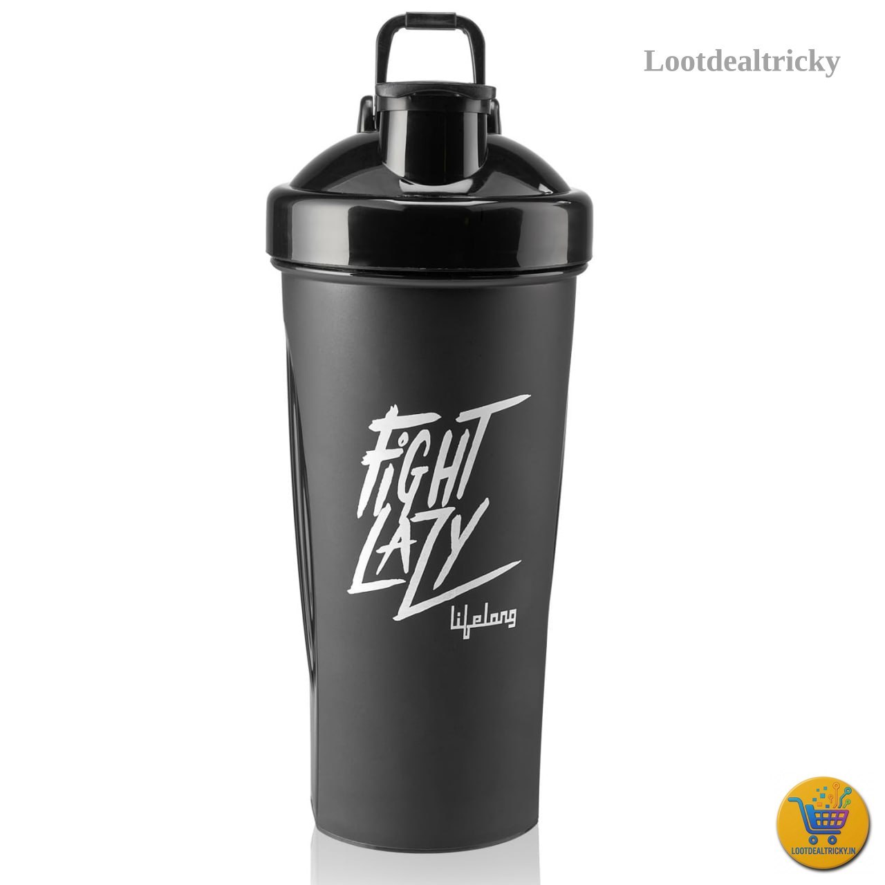 Amazon Loot Grabfast | Loot Ka Maal Amazon Loot Grabfast | Loot Ka Maal