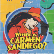 Flyer-front