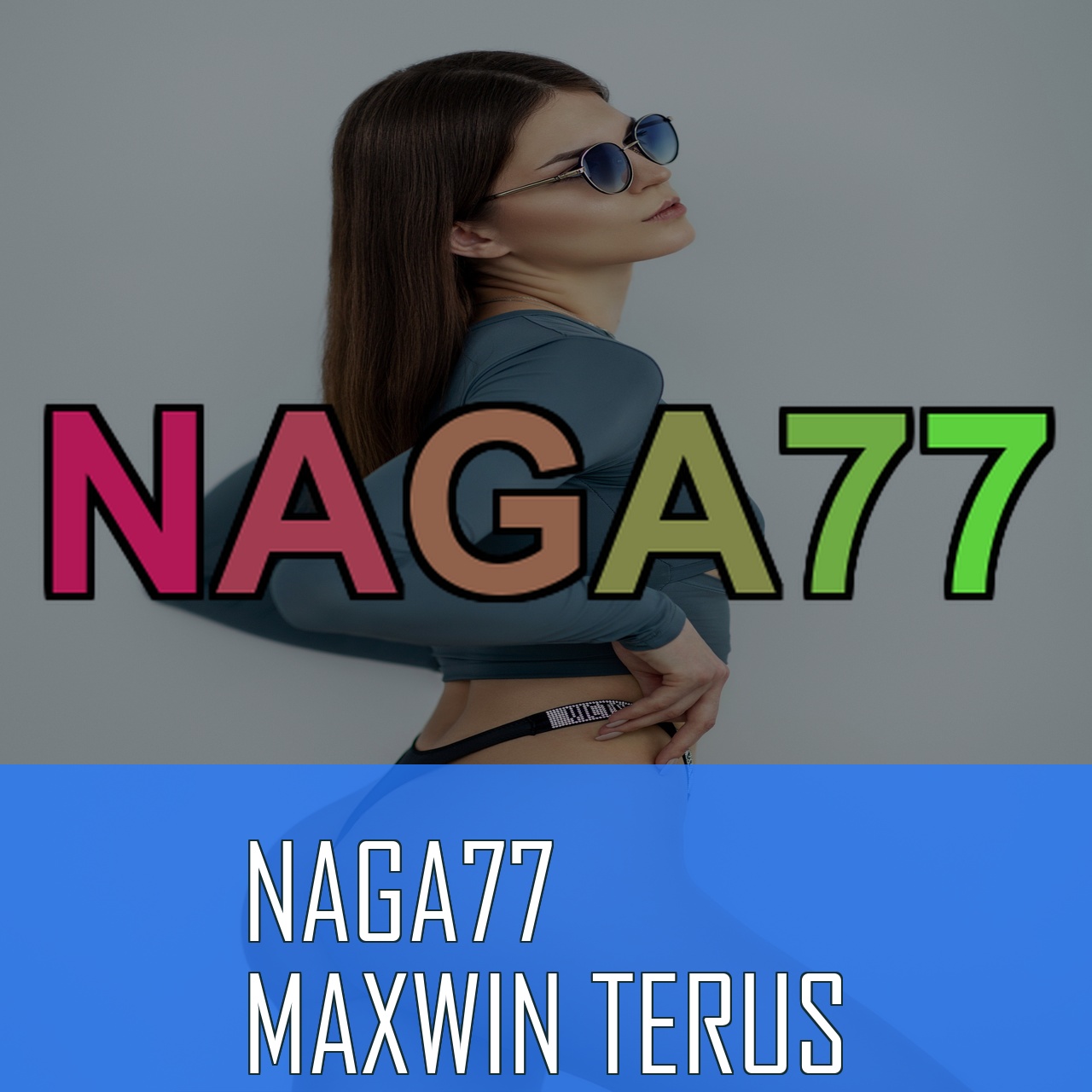 Platform Permainan Arcade 4D [Slot] Layanan 24 Jam di NAGA77