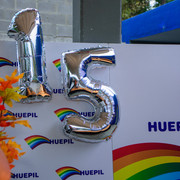 DSC3465