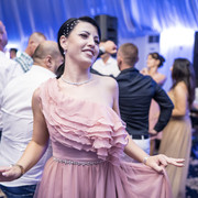 MRM-Events1210