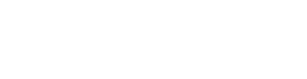 SISMA
