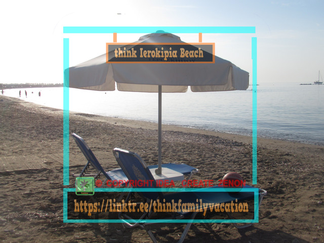 think-Geroskipou-beach-24.jpg