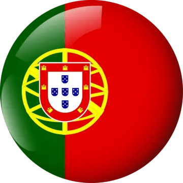 portugal.png