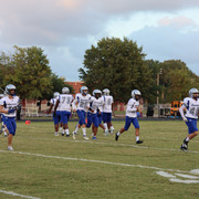 IMG-0158