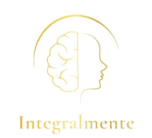 image removebg preview (17).png