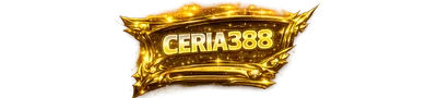 CERIA388