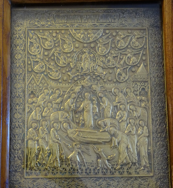 DSC06094-5