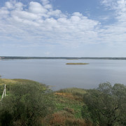 IMG-9188